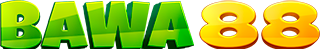 Bawa88